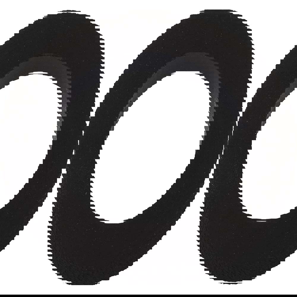 Faucet Replacement Parts & Accessories